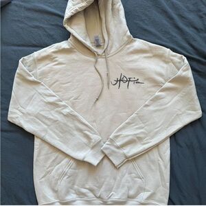 TRAVIS SCOTT UTOPIA HOODIE | TAGS ON/NEVER WORN